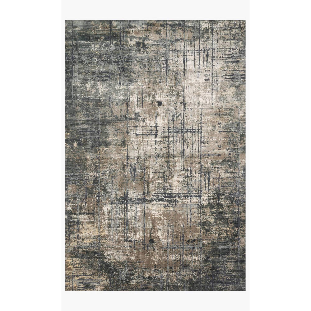 Loloi Rug Cascade CAS-02 Marine/Grey