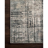 Loloi Rug Cascade CAS-02 Marine/Grey