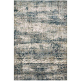 Loloi Rug Cascade CAS-05 Ocean/Grey