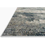 Loloi Rug Cascade CAS-05 Ocean/Grey