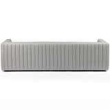 Augustine 97" Sofa, Orly Natural-Furniture - Sofas-High Fashion Home