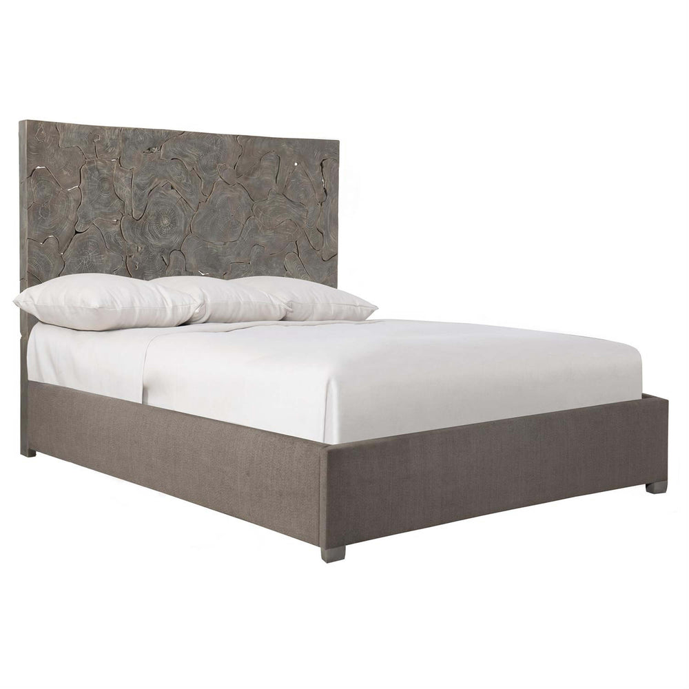 Calavaras King Bed