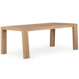 Capra Dining Table