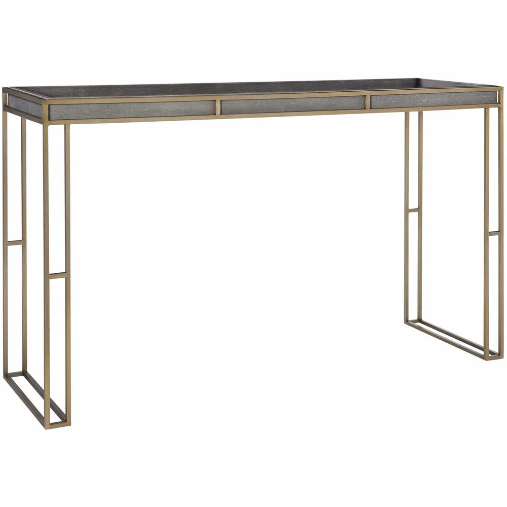 Cardew Console Table - Accessories - High Fashion Home