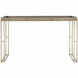 Cardew Console Table - Accessories - High Fashion Home