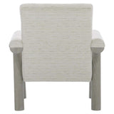 Carter Chair, 2741-002