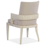 Cascade Arm Chair-Furniture - Dining-High Fashion Home