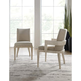 Cascade Arm Chair-Furniture - Dining-High Fashion Home