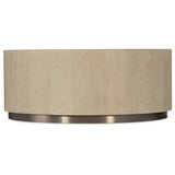 Cascade Cocktail Table-Furniture - Accent Tables-High Fashion Home