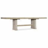 Cascade Dining Table-Furniture - Dining-High Fashion Home