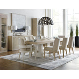 Cascade Dining Table-Furniture - Dining-High Fashion Home