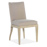 Cascade Side Chair-Furniture - Dining-High Fashion Home