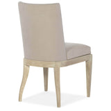 Cascade Side Chair-Furniture - Dining-High Fashion Home