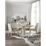 Cascade Side Chair-Furniture - Dining-High Fashion Home