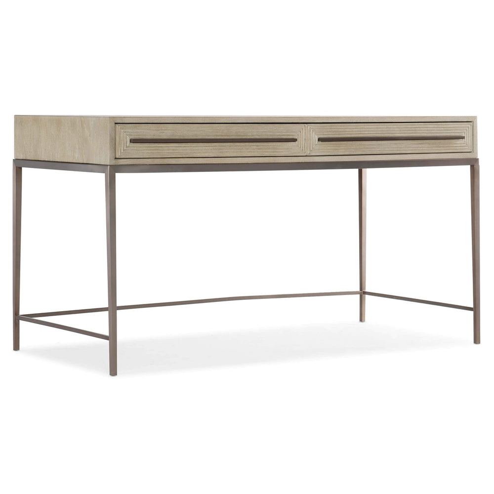 Cascade Writng Desk-Furniture - Office-High Fashion Home