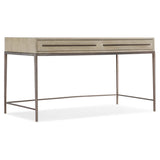 Cascade Writng Desk-Furniture - Office-High Fashion Home