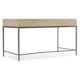 Cascade Writng Desk-Furniture - Office-High Fashion Home