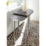 Chapman Nesting Tables