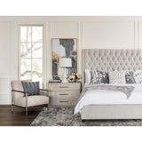 Collins Chest-Furniture - Storage-High Fashion Home