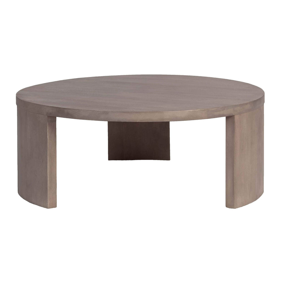 Connor Coffee Table