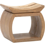 Connor Stool