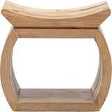 Connor Stool