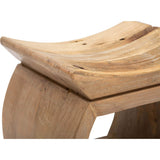 Connor Stool