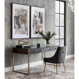 Curata Writing Desk