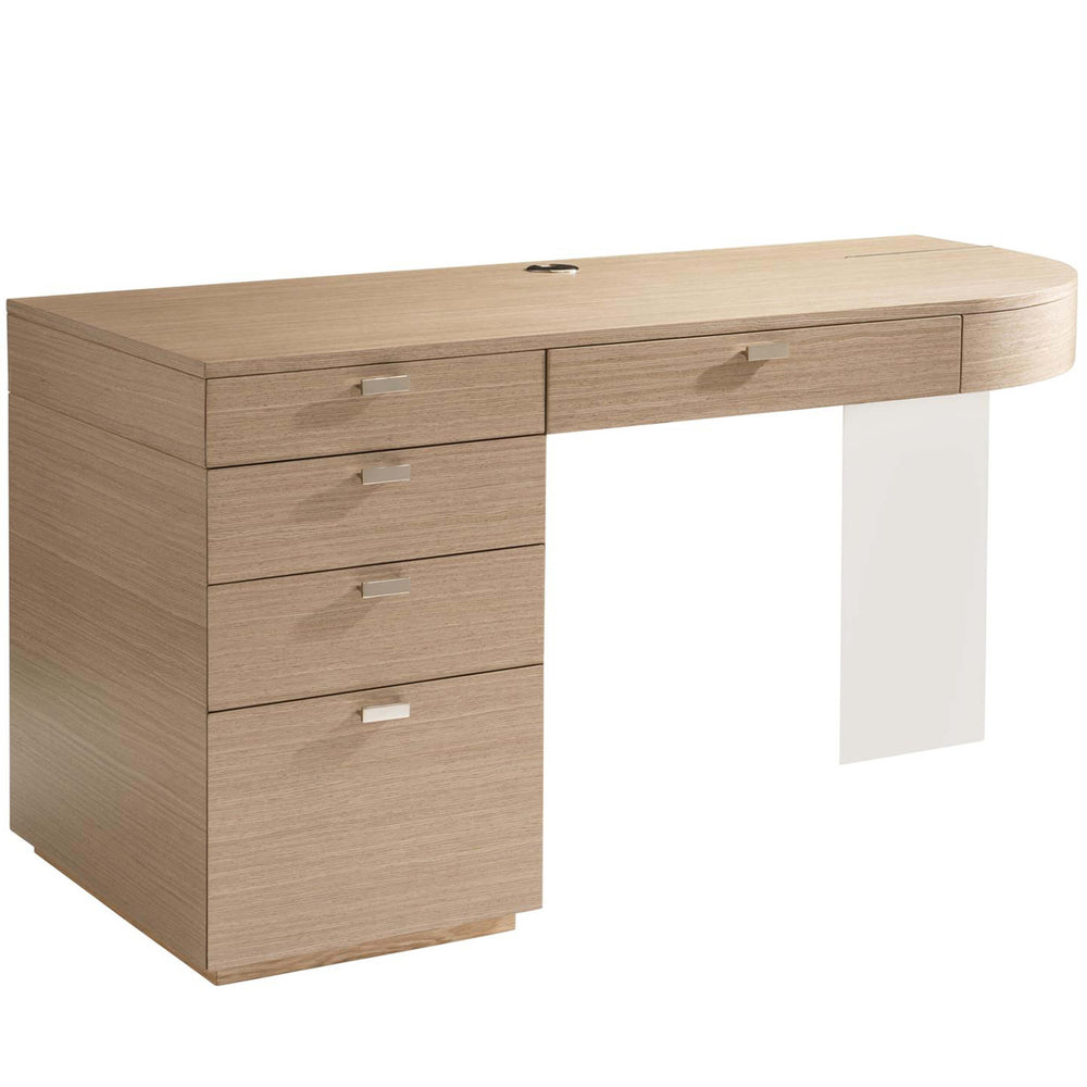 Modulum Desk