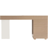 Modulum Desk