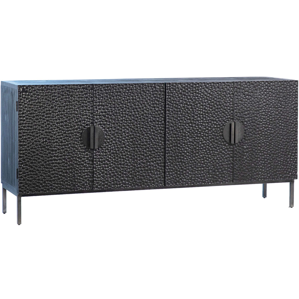 Athens Sideboard-Furniture - Storage-High Fashion Home