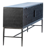 Lowes Sideboard-Furniture - Storage-High Fashion Home