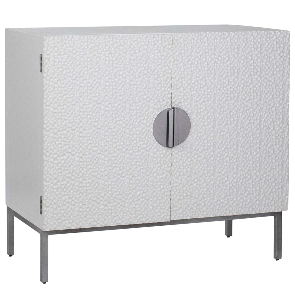 Sandwell 2 Door Sideboard-Furniture - Storage-High Fashion Home