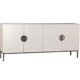 Sandwell Sideboard-Furniture - Storage-High Fashion Home