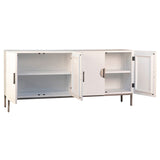 Sandwell Sideboard-Furniture - Storage-High Fashion Home