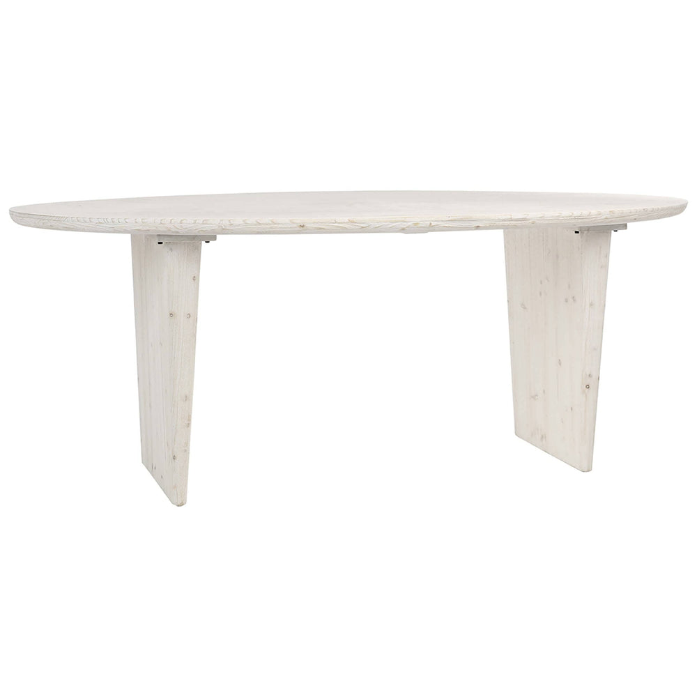 Celine Dining Table-Furniture - Dining-High Fashion Home