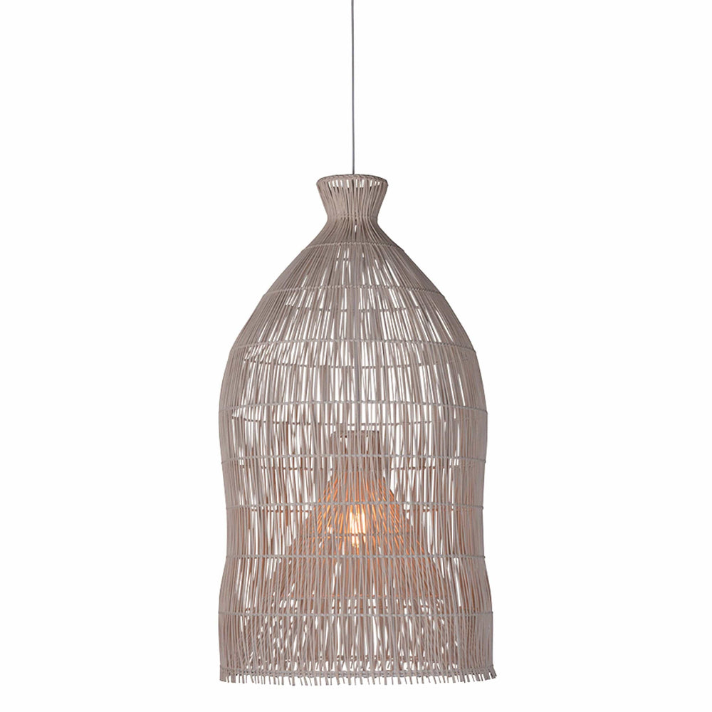 Mona Pendant-Lighting-High Fashion Home