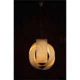 Faye Pendant-Lighting-High Fashion Home