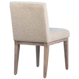 Daisy Dining Chair-Furniture - Dining-High Fashion Home