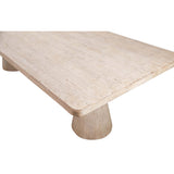 Zaya Dining Table-High Fashion Home