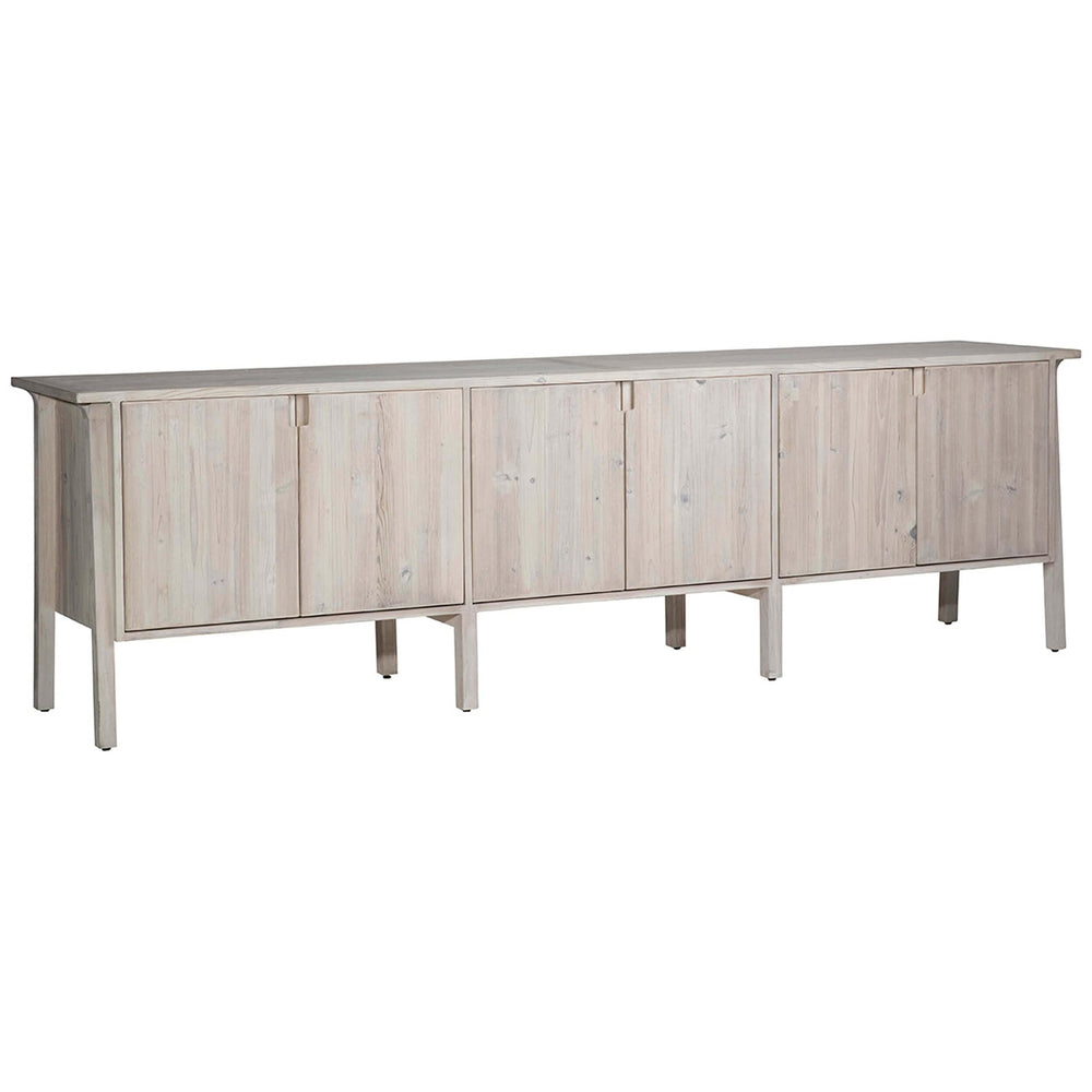 Torre Sideboard-Furniture - Storage-High Fashion Home