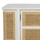 Kanton Sideboard