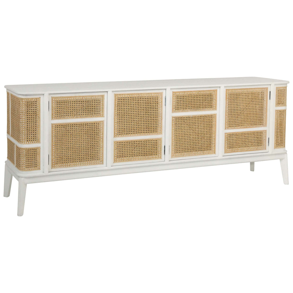 Kanton Sideboard