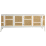 Kanton Sideboard