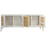 Kanton Sideboard