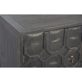 Harten Sideboard-Furniture - Storage-High Fashion Home