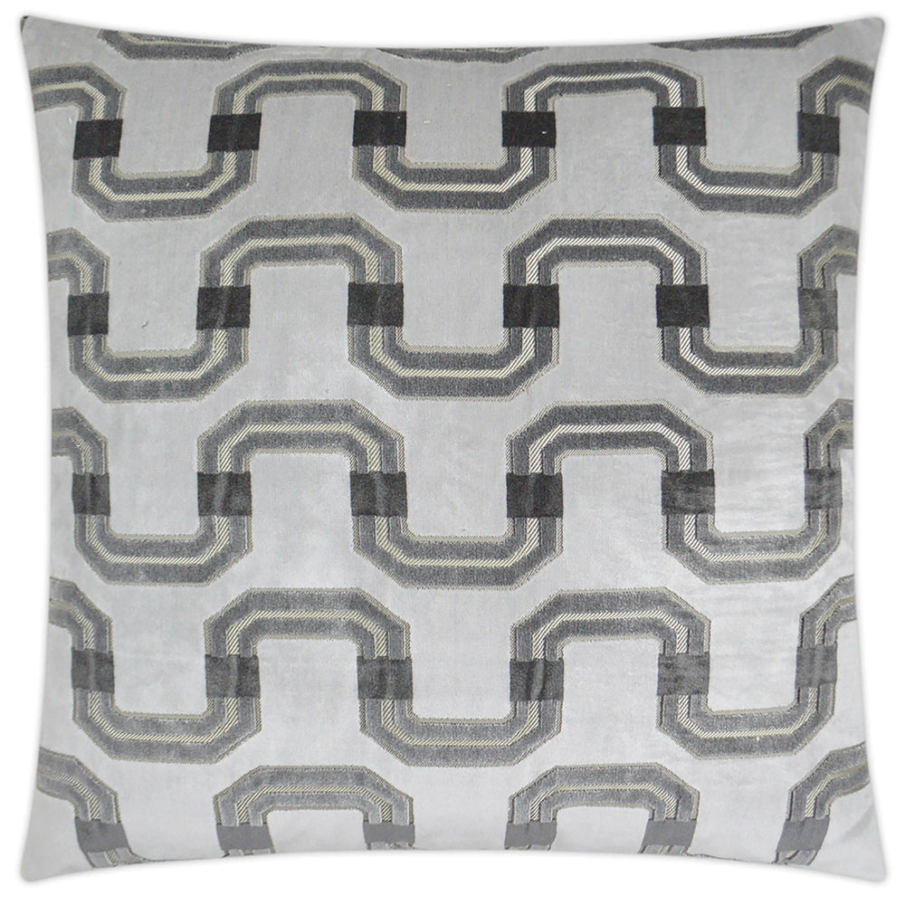 Ravello Pillow