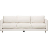 Dakota Sofa, 5548-100-Furniture - Sofas-High Fashion Home