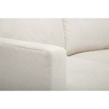 Dakota Sofa, 5548-100-Furniture - Sofas-High Fashion Home