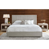 Decker Bed, Sorrell-Furniture - Bedroom-High Fashion Home